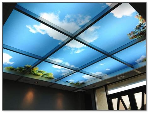 Decorative Drop Ceiling Tiles 2×4 Home Improvement