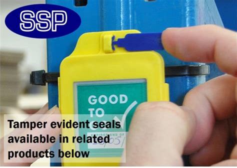 Maybe you would like to learn more about one of these? Fall Arrest Harness Safety Inspection System