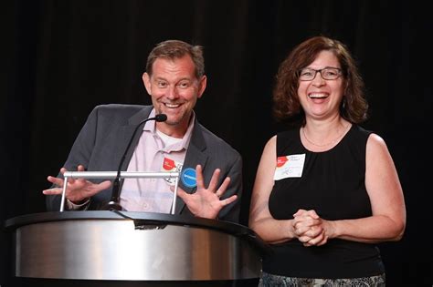 Miller is a director and writer, known for marke miller (2012), ethan hethcote (2013) and studlebrity (2014). Community Spotlight: Mark and Jean Miller | Apparo