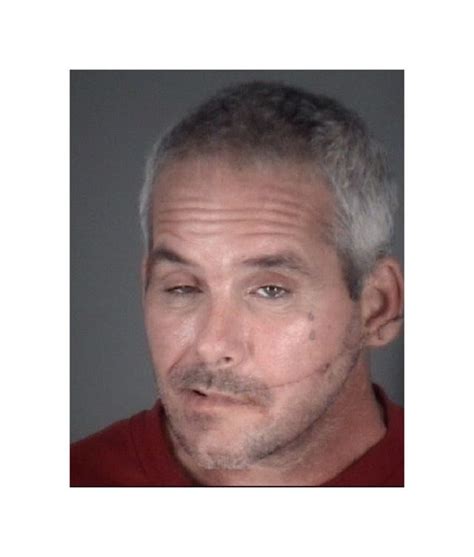 port richey man accused of battering girlfriend with burrito new port richey fl patch