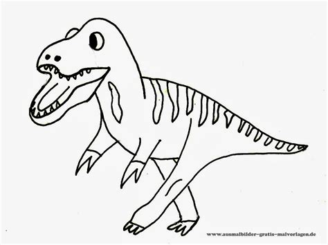 Ausmalbilder dinosaurier langhals brachiosaurus dinosaur and mountains coloring pages for. Malvorlage Dinosaurier Langhals - Kostenlose Malvorlagen Ideen