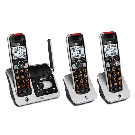 The Best Cordless Phone Of 2023 Reviews And Buyers Guide