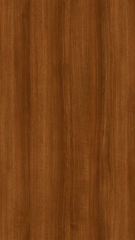 Download high resolution dark wood oak tiles for texturing your wooden objects. Pin by Ali on نجاره و رفوف وادوات | Veneer texture ...