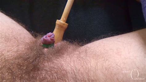 Hairy Pussy Torture 13 Pics Xhamster