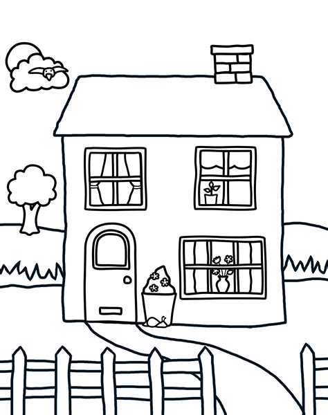 Download and print: colouring at home - Priddy Books : Priddy Books