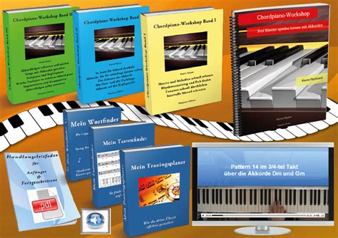 Klaviatur zum ausdrucken,klaviertastatur noten beschriftet,klaviatur noten,klaviertastatur zum ausdrucken,klaviatur pdf,wie heißen die tasten vom klavier,tastatur schablone zum ausdrucken. Klaviatur Mit Notennamen Pdf / Tasten Klaviertastatur Zum ...