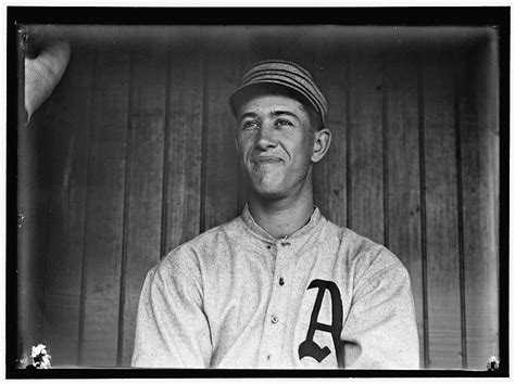 Bullet Joe Bush Philadelphia Athletics 1914 Boston Red Sox 1918 New