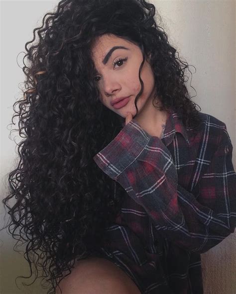 Poses Para Fotos Long Curly Hair Curly Girl Big Hair Natural Curls