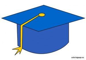 graduation-cap-clipart | Graduation cap, Graduation, Graduation cap clipart