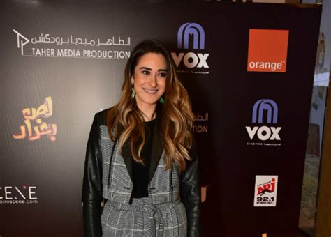 هي ابنة أخ الموسيقار يحيى خليل، درست التمثيل في «الجامعة الأمريكية في القاهرة» التي تخرجت منها عام 2009. بالصور- أمينة خليل شريرة لأول مرة في "لص بغداد" | خبر | في ...