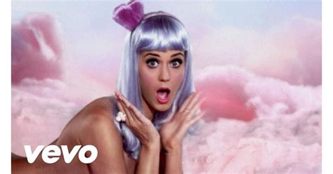 California Gurls Katy Perry Sexy Music Videos Popsugar Love And Sex Photo 44
