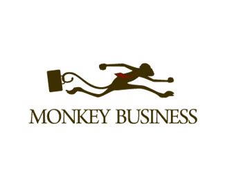 Logopond - Logo, Brand & Identity Inspiration (Monkey ...