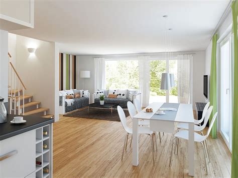 Makler oder privatanbieter anschreiben und. Feuerbach Wohnraum | Wohnraum, Architektur, Visualisierung