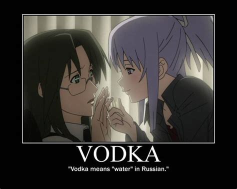 62 Best Images About Yuri Anime On Pinterest Discover More Ideas