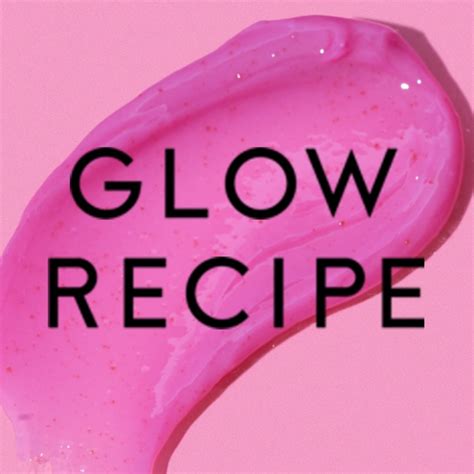 Glow Recipe Glow In Style Box Reviews Get All The Details At Hello