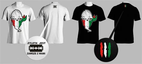 Nowe koszulki meczowe legii warszawa to połączenie nowoczesnego stylu i przywiązania do tradycji. Nowe koszulki od UZL - Legionisci.com - Legia Warszawa