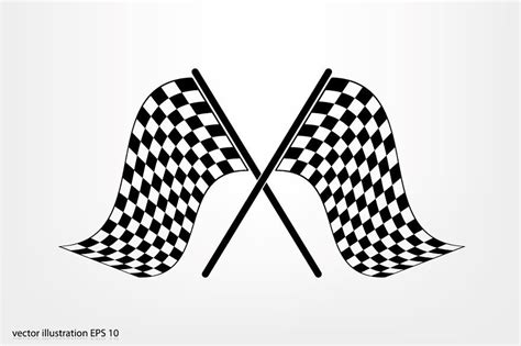 Checkered Flags In 2022 Checkered Flag Flag Checkered