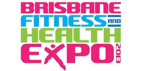 Brisbane Fitness And Health Expo 2013 All Things Tanning For Tan Fans