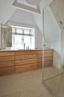 Teppich | ⌚ öffnungszeiten | adresse | ☎ telefonnummer | ★ 3 bewertungen | antonienstr. Architekt Stefan Schramm - Reetdachhaus Sylt - Klassisch ...