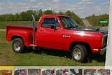 Images of Diesel Pickup Trucks For Sale Ohio
