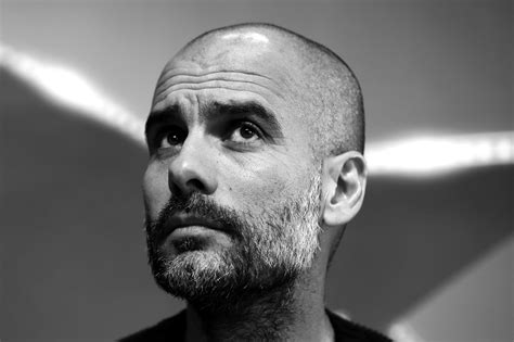 Featuring fc barcelona, fc barcelona b, fc bayern münchen & 1 more. Revealed: How Pep Guardiola Learned from World-Renowned ...