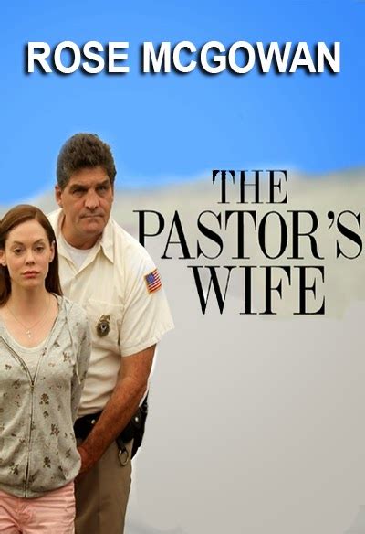 La Mujer Del Pastor Pelicula Online