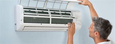Was kostet es, eine klimaanlage im haus einzubauen? Split Klimaanlage Einbau Kosten - Blogdejust