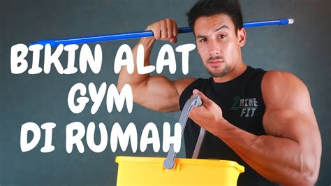 Cara membuat alat onani on wn network delivers the latest videos and editable pages for news & events, including entertainment, music, sports, science and more, sign up and share your playlists. CARA BIKIN ALAT GYM DI RUMAH - YouTube