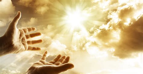 More Americans Are Ditching Religion, Pew Study Says | Data Mine | US News