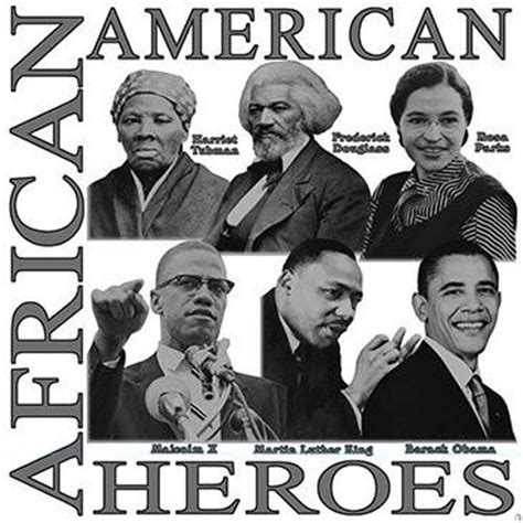 Outlet Wholesalers American Heroes Should In Black Special 11 Heroes