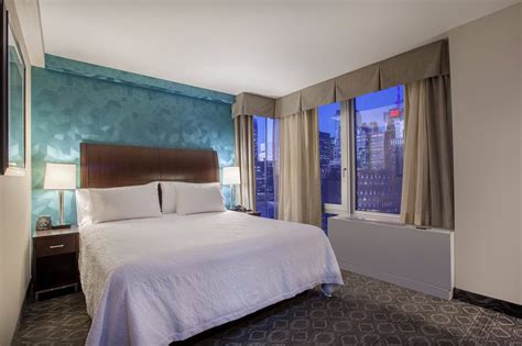 Hilton Garden Inn New Yorkwest 35th Street 172 ̶2̶0̶5̶ Updated 2022 Prices And Hotel