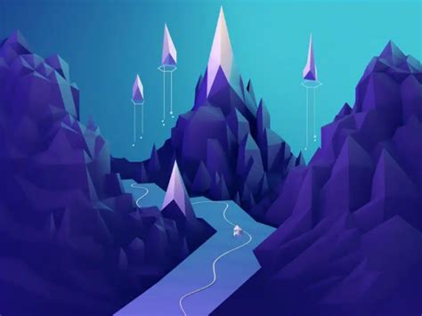 Why A Hike In Ethereum Staking Is Not Without Risks Ambcrypto