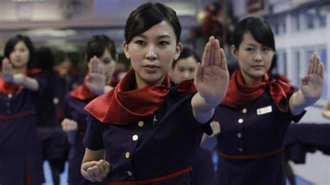 How Hong Kong Flight Attendants Are Fighting Back Sexual Harassment Mid Air