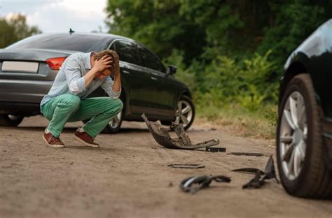 What Makes You A High Risk Driver? - AiA Insurance Brokers Ltd