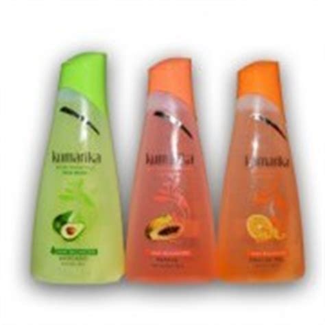 If you, in fact, want hair growth is a recent problem that our grandmothers almost never faced. Kumarika King Coconut Oil & Rice | Kumarika