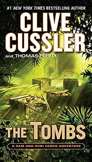 Clive Cussler The Serpents Eye A Sam And Remi Fargo Adventure Book 13 Kindle Edition By