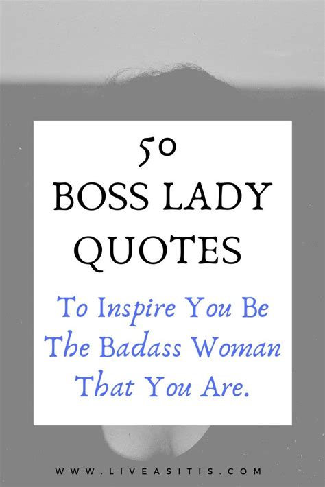 Pin By Esther Adeniyi Blogging And On Favorite Pins In 2020 Woman