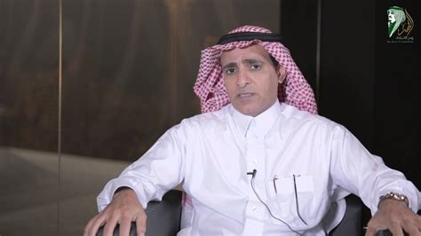 استقبل الدكتور مصلح بن حامد العتيبي رئيس الهيئة الملكية للجبيل وينبع المكلف اليوم الخميس السفير البريطاني لدى المملكة السيد سايمون كوليس والوفد المرافق له. رئيس الهيئة الملكية للجبيل وينبع: استقطبنا استثمارات ...