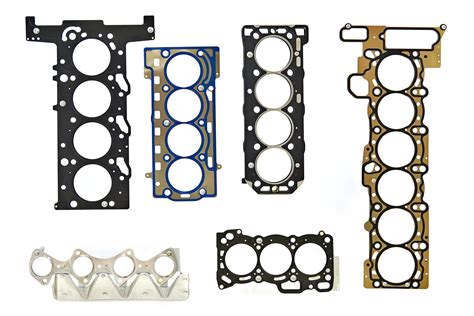 Which is the Best Head Gasket? | BlueDevil Products