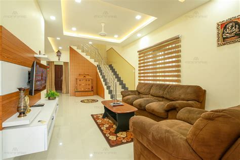 Low Cost Interior Design For Homes In Kerala Vamos Arema