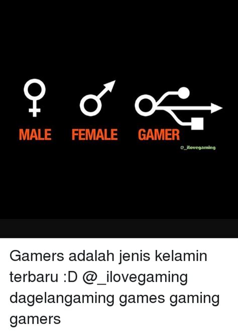 We did not find results for: 25+ Best Female Gamer Memes | Start Memes, Gamerly Memes