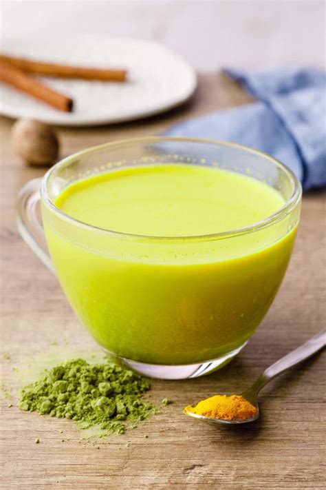 3 Easy Golden Turmeric Milk Recipes For Arthritis And Joint Pain Best