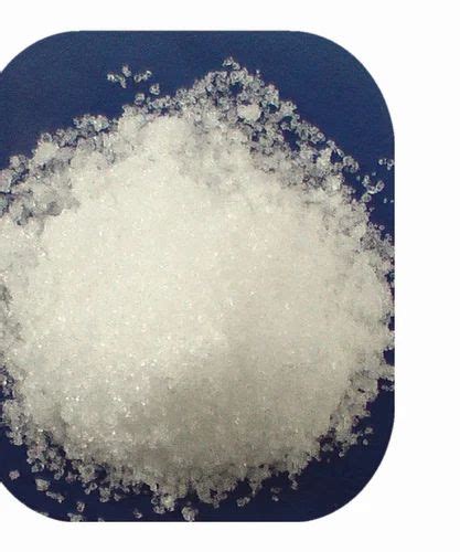 Powder Di Sodium Hydrogen Phosphate Dihydrate LR Packaging Type Hdpe