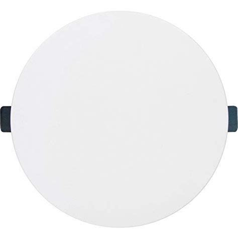 How to find the best wall cleanout cover for your home