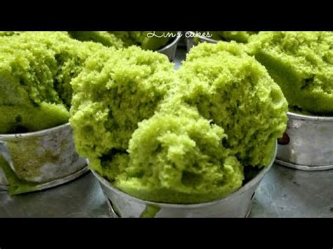1/4 sendok teh baking powder. Bolu Kukus | Bolu kukus pandan mekar | Bolu kukus extract ...