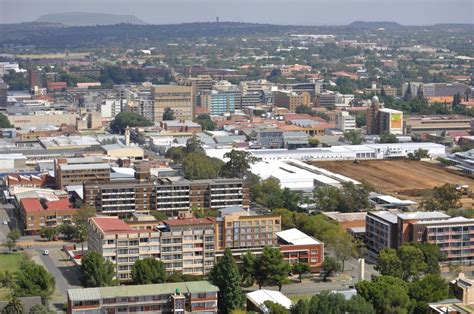 Equivalent to blom +‎ fontein. Gallery, Nelson Mandela Statue (Naval Hill), Naval Hill ...