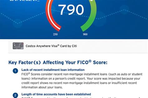 That's one less card to carry when you're shopping in the warehouse. 11 Costco Credit Card Benefits You Probably Didn't Know About | Wirecutter