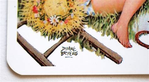 ‘hilda Pinup Girl Pcards Flonz New Zealand Artist Duane Bryers Ebay