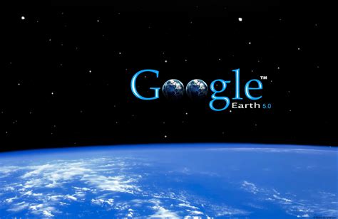 Search the world's information, including webpages, images, videos and more. Google Earth agora funciona no navegador, sem instalação ...