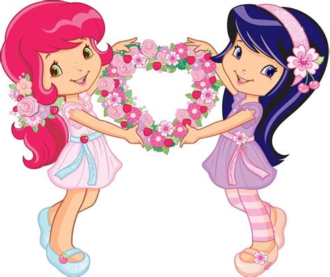 Check spelling or type a new query. Strawberry shortcake and cherry jam | Strawberry shortcake ...